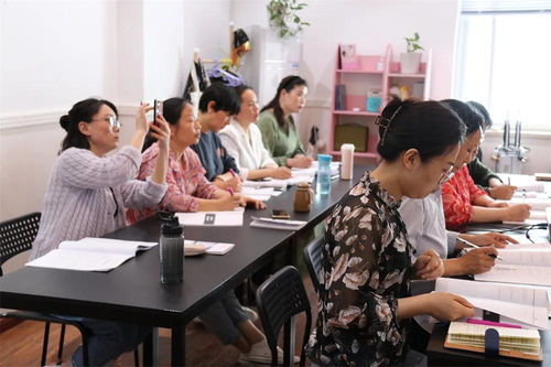 熱烈祝賀焦作第89期高級催乳師培訓圓滿結束