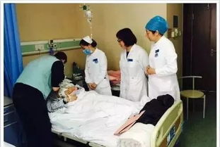 這一堂課,我拼了 高級催乳師培訓課程拼團活動來襲