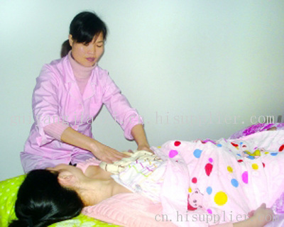 貴陽職業催乳師-海商網,其他服務產品庫