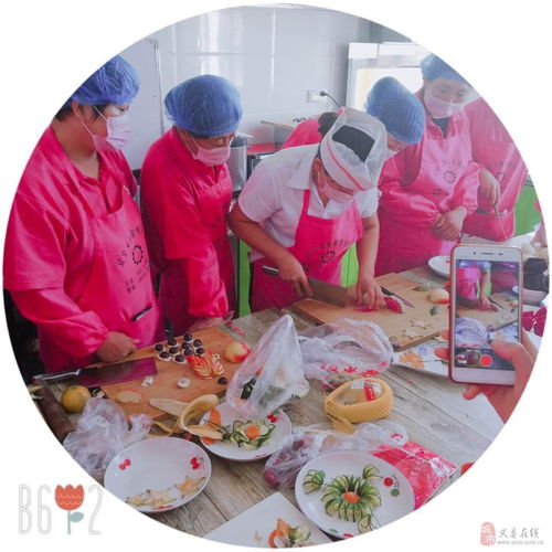 陽光月嫂常年培訓(xùn)金牌月嫂,高級育兒嫂,高級催乳師