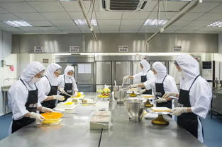 o2o死亡潮過后,幸福西餅獲華興 龍珠烘焙領域最大單筆融資