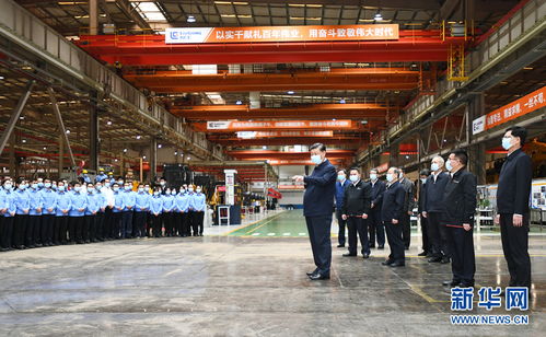 對(duì)不起，我還沒(méi)有學(xué)會(huì)回答這個(gè)問(wèn)題。如果你有其他問(wèn)題，我非常樂(lè)意為你提供幫助。